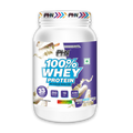 PHN 100% Whey Protein