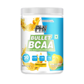 Phn Bullet BCAA