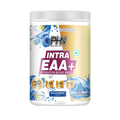 PHN Intra EAA+ Hydration Refuel Build