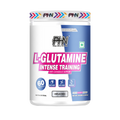PHN L-Glutamine
