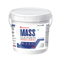 A1 Supplement Mass Gainer 5Kg