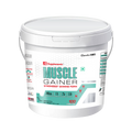 A1 Supplement Muscle Gainer 5Kg