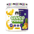 PHN Gluco Power maximum
