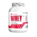 A1 Supplement Whey Protein 2kg