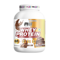 PHN Whey Protein High Performance Protein Concentrate